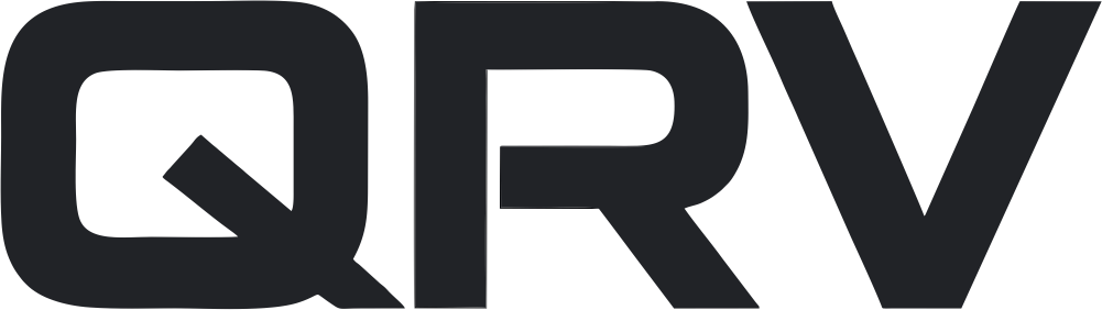 QRV