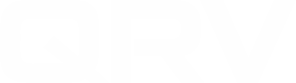 QRV
